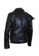 Men's Mad Max Jacket